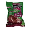 Brownie Mama-ía Mora  X70gr