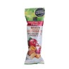 Maní Nature`s Heart X35gr Mezcla Antioxidante