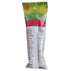 Maní Nature`s Heart X35gr Mezcla Antioxidante