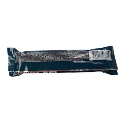 Chocolate Gol X28gr