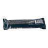 Chocolate Gol X28gr