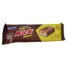 Kick Mani Barra X35gr