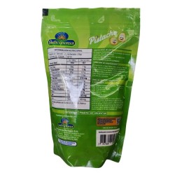 Pistacho SuDespensa X200gr