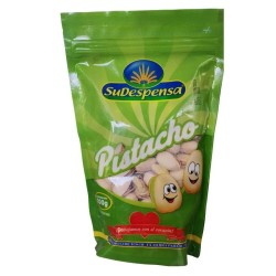 Pistacho SuDespensa X200gr