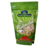 Pistacho SuDespensa X200gr