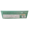 Chocolate Mont Blanc X120gr Avellana x10U