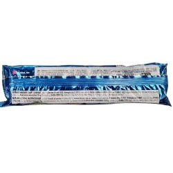 Dux Noel Saladita Tubo X52gr