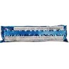 Dux Noel Saladita Tubo X52gr