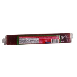 Bocadillo Doña Guayaba Lonja X300gr