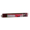 Bocadillo Doña Guayaba Lonja X300gr