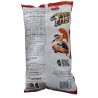 Doritos Flamin Hot 175gr