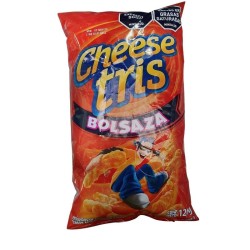 Doritos Flamin Hot 175gr