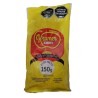 Papas Chips Krumer X150Gr