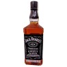 Jack Daniel Jennessee X700ml