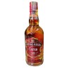 Chivas Regal Extra Whisky X700ml