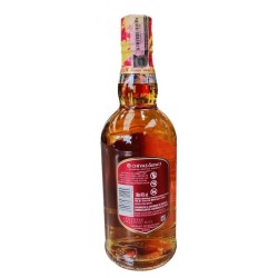 Chivas Regal Extra Whisky X700ml