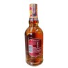 Chivas Regal Extra Whisky X700ml
