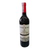Vino Ramon Bilbao Crianza X750ml