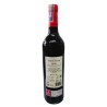 Vino Ramon Bilbao Crianza X750ml