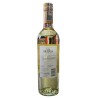 Vino La Huerta BLanco X750ml