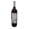 Vino Plaza Castilla Superior Mediterrane X750ml