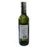 Vino Gato Negro Sauvoignon Blanc X375ml