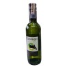Vino Gato Negro Sauvoignon Blanc X375ml