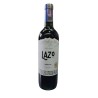 Vino Lazo Merlot X750ml