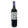 Vino Lazo Merlot X750ml