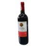 Vino Santa helena Cabernet Sauvignon X750ml