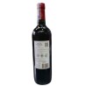 Vino Santa helena Cabernet Sauvignon X750ml