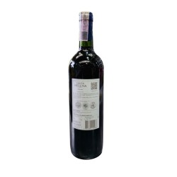 Vino Santa Helena Merlot X750ml
