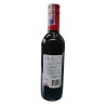 Vino Gato Negro Cabernet Sauvignon X375ml