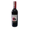 Vino Gato Negro Cabernet Sauvignon X375ml