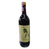 Vino La Merced X750ml