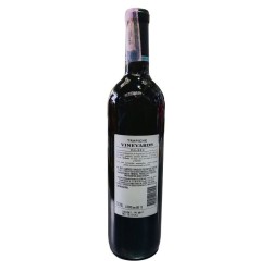 Vino Trapiche Vineyards X750ml