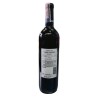 Vino Trapiche Vineyards X750ml