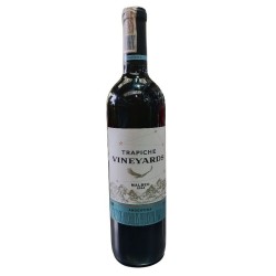 Vino Trapiche Vineyards X750ml