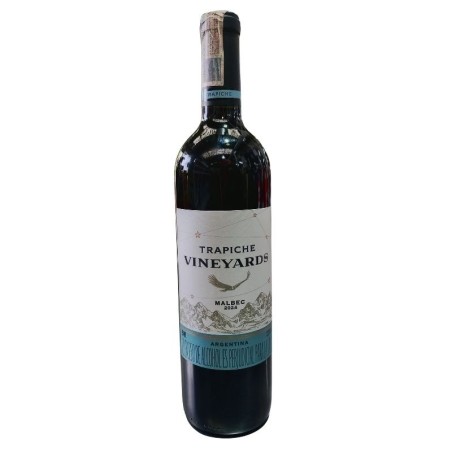 Vino Trapiche Vineyards X750ml