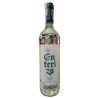 Vino Enterizo Macabeo X750ml
