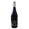 Ibañez Vino Vendimia Nocturna X750ml