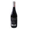 Ibañez Vino Vendimia Nocturna X750ml