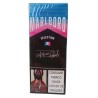 Cigarrillos Marlboro  Selection X10 unidades