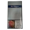 Cigarros Rothmans X20unidades