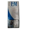 Cigarrillos L&m Blue Evo X10 unidades