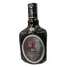 Grand Old Parr 18 años X750ml