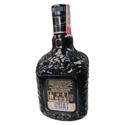 Grand Old Parr 18 años X750ml