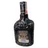 Grand Old Parr 18 años X750ml