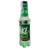 LIke Fresh Apple X300ml