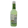 Coctel Handcraftec Lite Margarita X1 litro